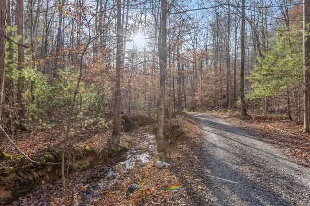310 Rural Vale Road, Tellico Plains, TN 37385