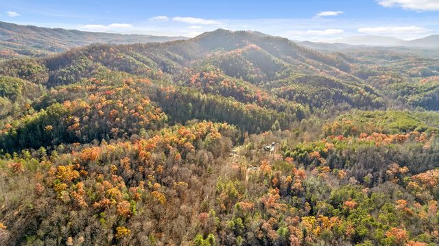 310 Rural Vale Road, Tellico Plains, TN 37385
