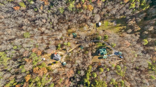 310 Rural Vale Road, Tellico Plains, TN 37385
