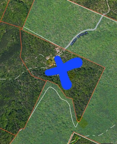 310 Rural Vale Road, Tellico Plains, TN 37385