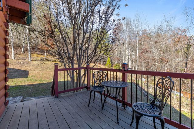 310 Rural Vale Road, Tellico Plains, TN 37385