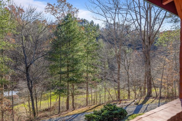 310 Rural Vale Road, Tellico Plains, TN 37385
