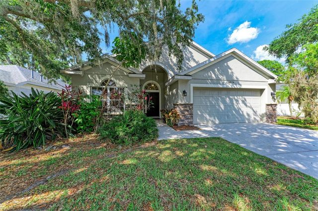 6024 36TH COURT E, Ellenton, FL 34222