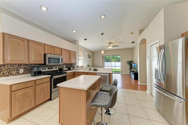 6024 36TH COURT E, Ellenton, FL 34222