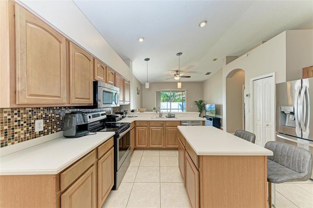 6024 36TH COURT E, Ellenton, FL 34222