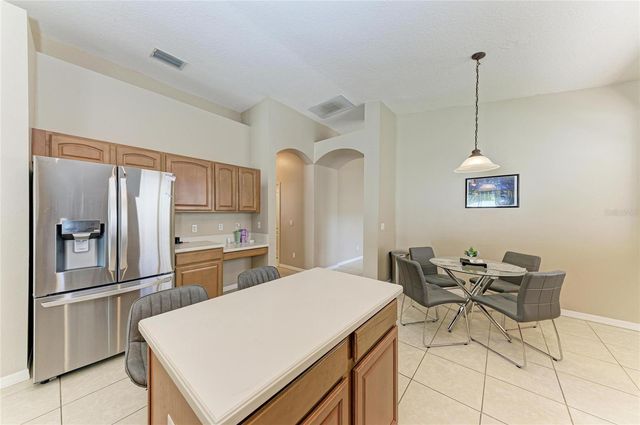 6024 36TH COURT E, Ellenton, FL 34222