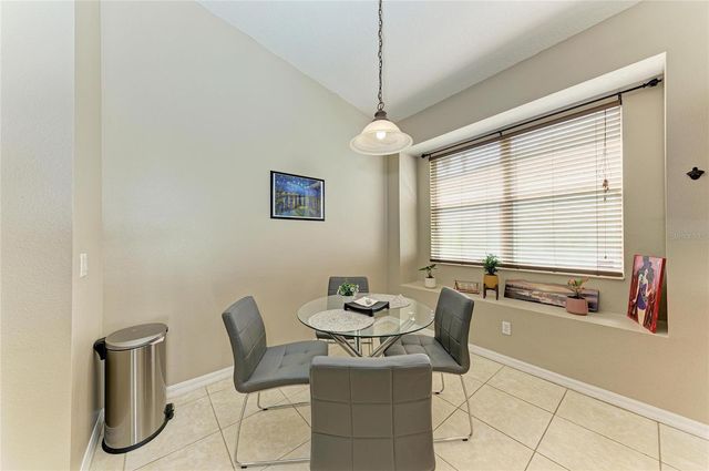 6024 36TH COURT E, Ellenton, FL 34222