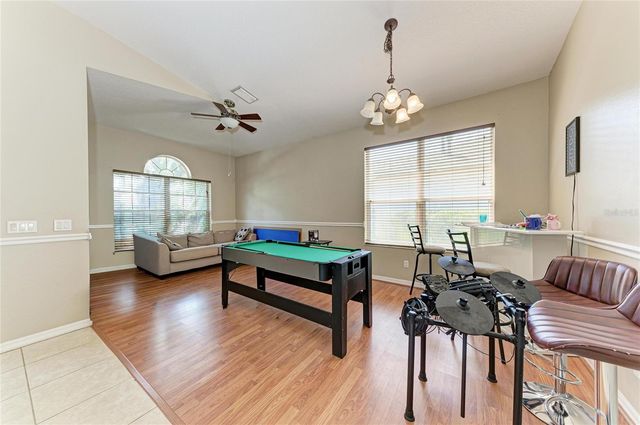 6024 36TH COURT E, Ellenton, FL 34222