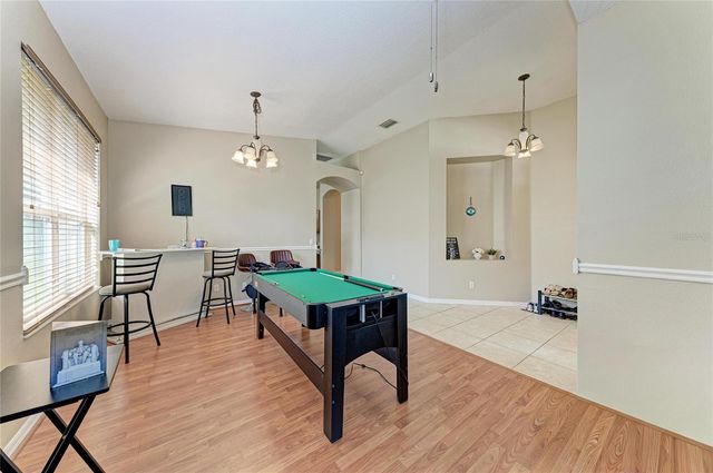6024 36TH COURT E, Ellenton, FL 34222