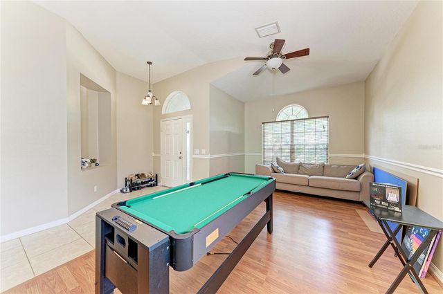 6024 36TH COURT E, Ellenton, FL 34222