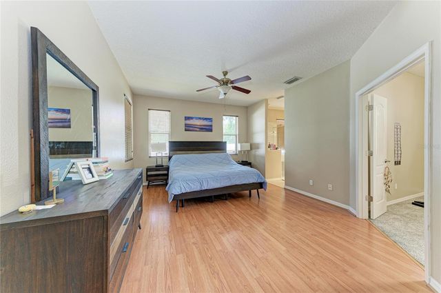 6024 36TH COURT E, Ellenton, FL 34222