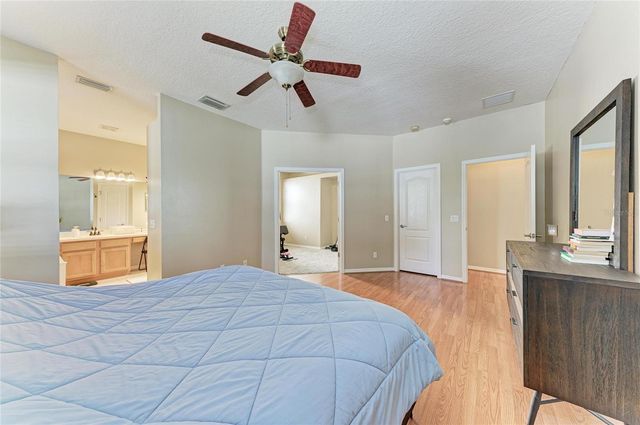 6024 36TH COURT E, Ellenton, FL 34222