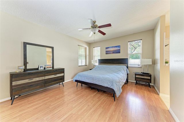 6024 36TH COURT E, Ellenton, FL 34222