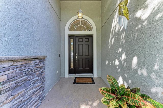 6024 36TH COURT E, Ellenton, FL 34222