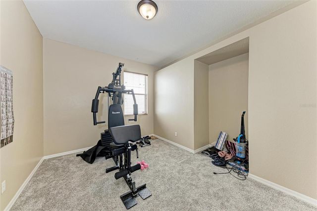 6024 36TH COURT E, Ellenton, FL 34222