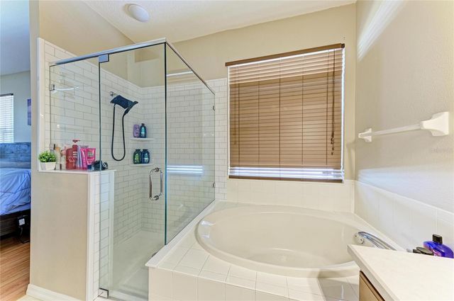 6024 36TH COURT E, Ellenton, FL 34222