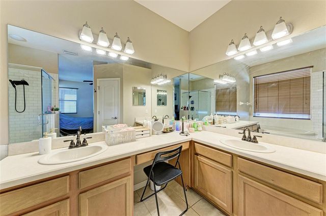 6024 36TH COURT E, Ellenton, FL 34222