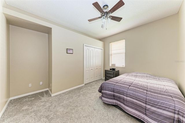 6024 36TH COURT E, Ellenton, FL 34222
