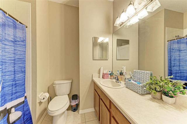 6024 36TH COURT E, Ellenton, FL 34222
