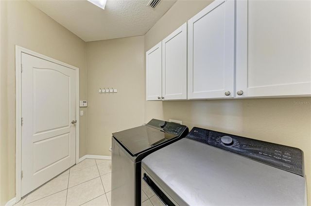 6024 36TH COURT E, Ellenton, FL 34222