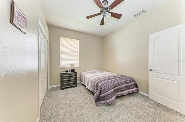 6024 36TH COURT E, Ellenton, FL 34222