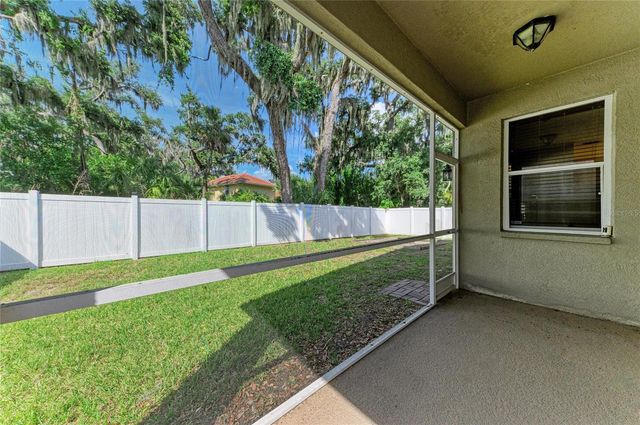 6024 36TH COURT E, Ellenton, FL 34222