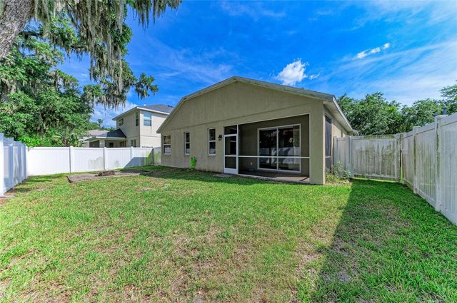 6024 36TH COURT E, Ellenton, FL 34222