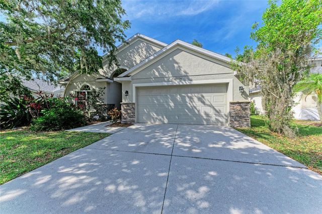 6024 36TH COURT E, Ellenton, FL 34222