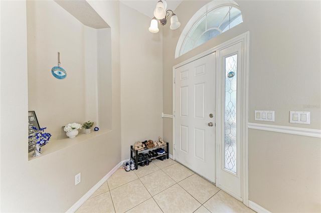 6024 36TH COURT E, Ellenton, FL 34222