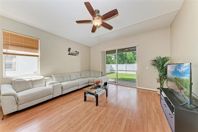 6024 36TH COURT E, Ellenton, FL 34222