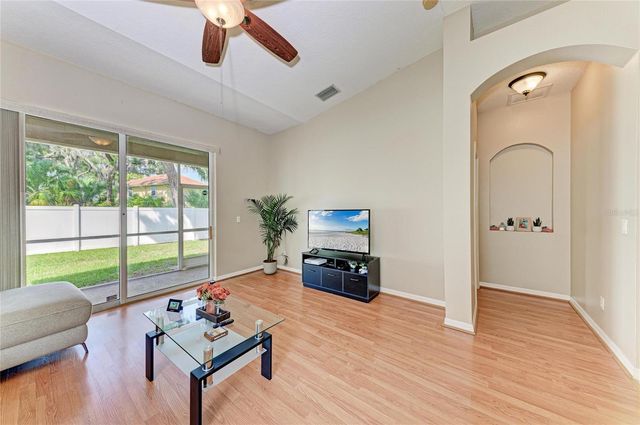 6024 36TH COURT E, Ellenton, FL 34222