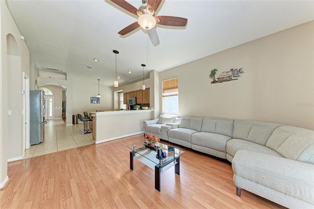 6024 36TH COURT E, Ellenton, FL 34222