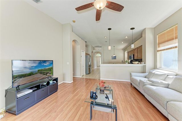 6024 36TH COURT E, Ellenton, FL 34222
