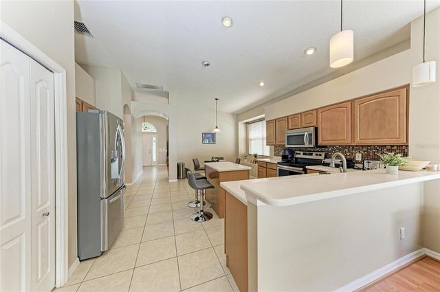 6024 36TH COURT E, Ellenton, FL 34222