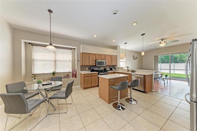 6024 36TH COURT E, Ellenton, FL 34222