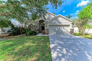 6024 36TH COURT E, Ellenton, FL 34222