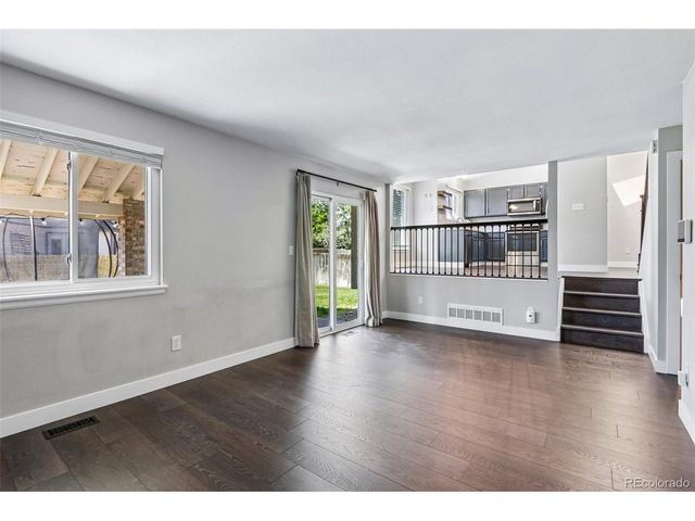 10330 Severance Dr, Parker, CO 80134