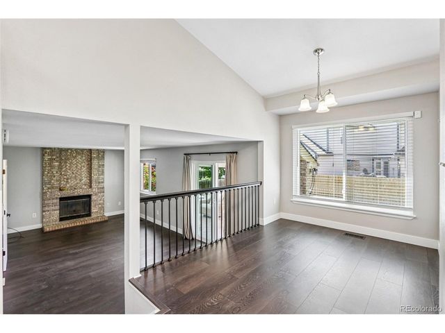 10330 Severance Dr, Parker, CO 80134