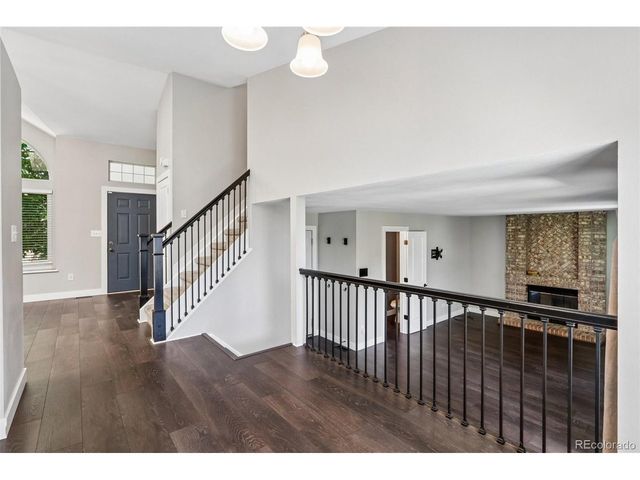10330 Severance Dr, Parker, CO 80134