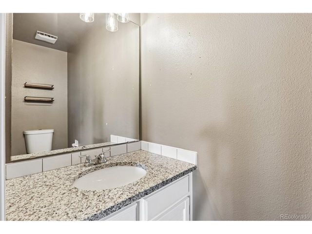 10330 Severance Dr, Parker, CO 80134
