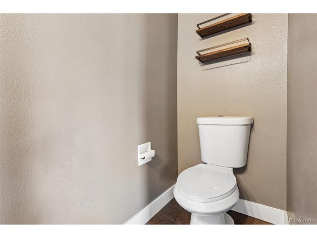 10330 Severance Dr, Parker, CO 80134