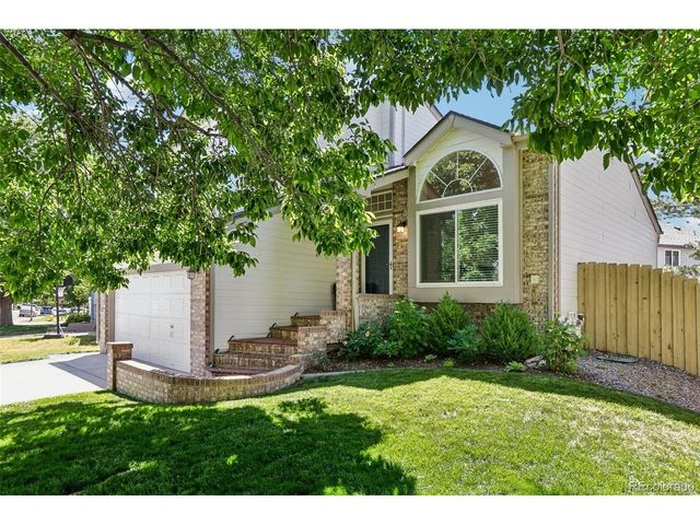10330 Severance Dr, Parker, CO 80134