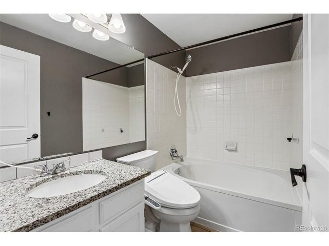 10330 Severance Dr, Parker, CO 80134