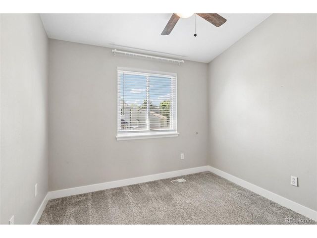 10330 Severance Dr, Parker, CO 80134