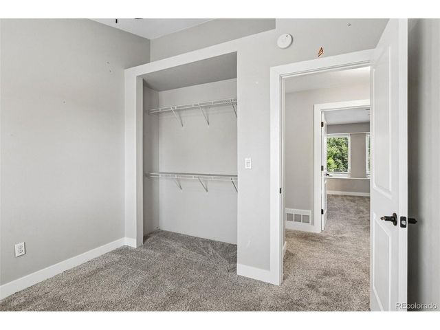 10330 Severance Dr, Parker, CO 80134