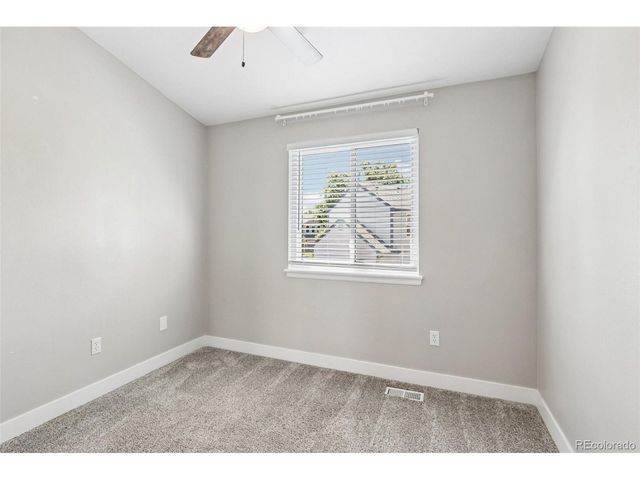 10330 Severance Dr, Parker, CO 80134