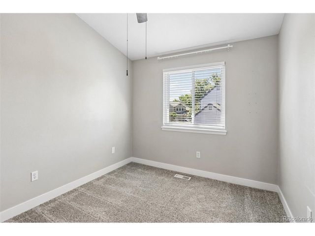 10330 Severance Dr, Parker, CO 80134