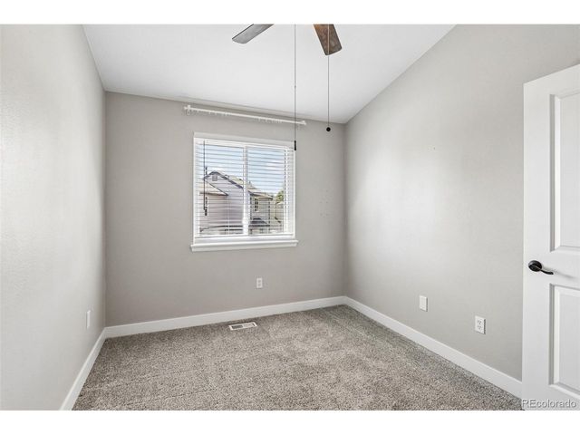 10330 Severance Dr, Parker, CO 80134