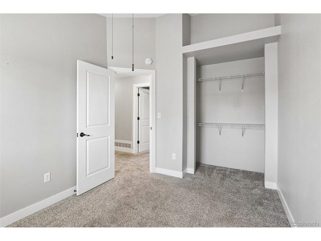 10330 Severance Dr, Parker, CO 80134