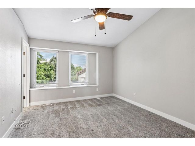 10330 Severance Dr, Parker, CO 80134